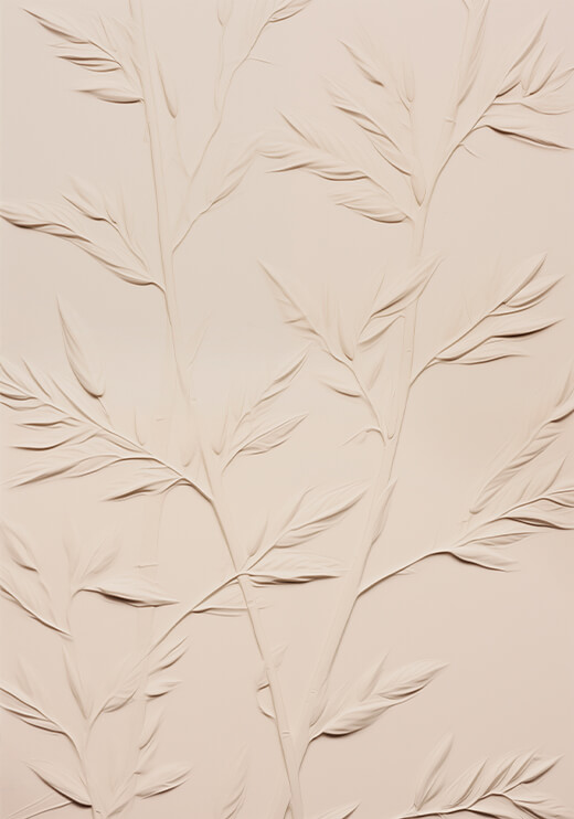 Poster preview