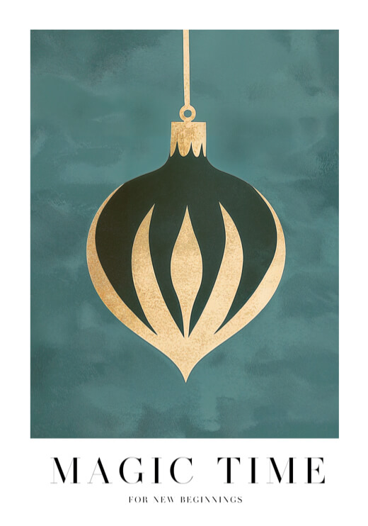 Poster preview