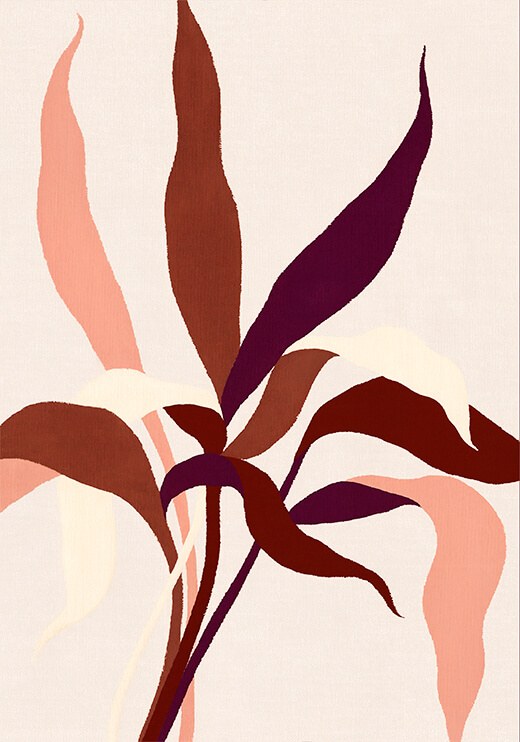 Poster preview