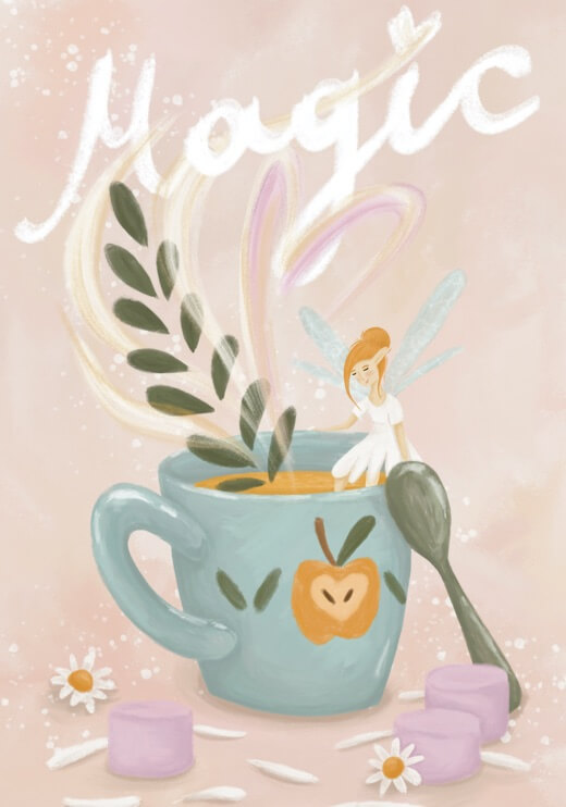 Poster preview