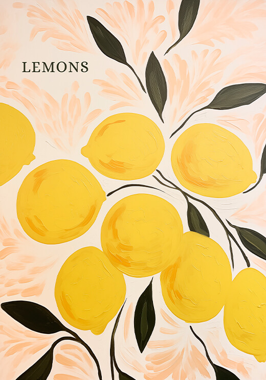 Poster preview