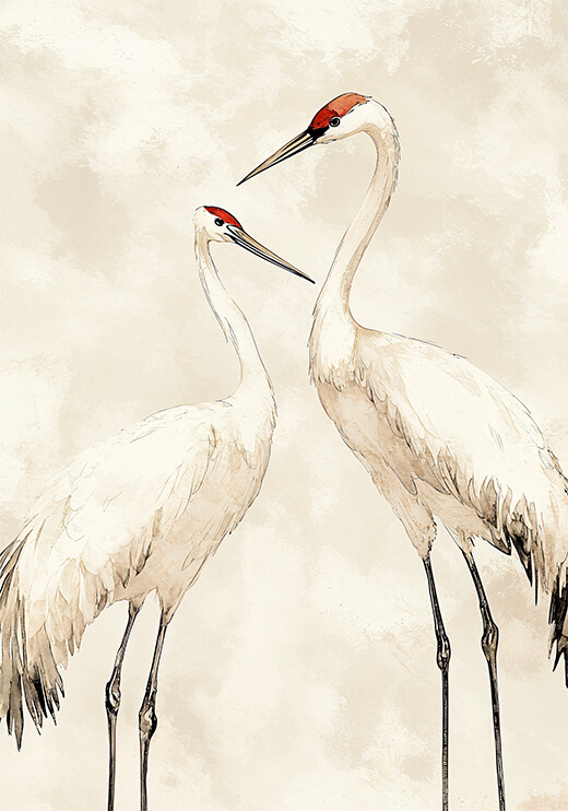 Poster preview