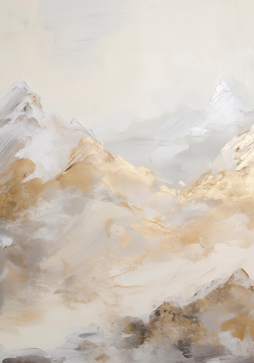 Poster preview