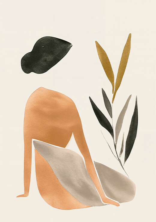 Poster preview