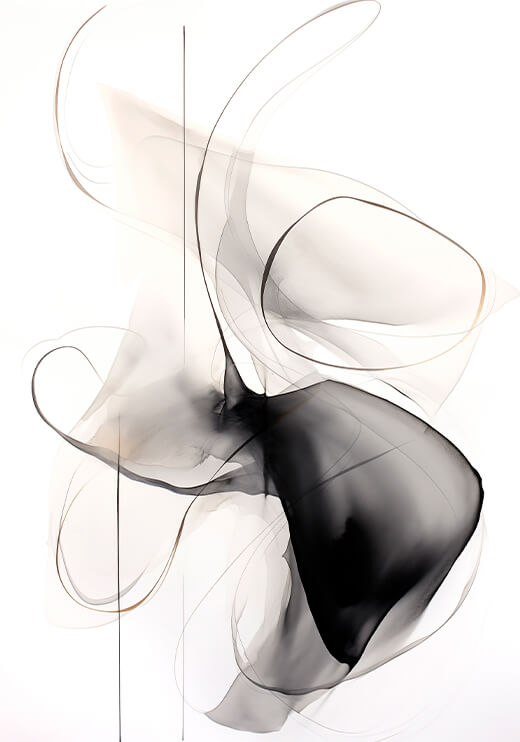 Poster preview