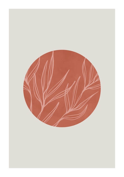 Poster preview