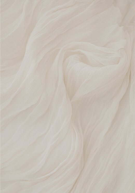 Poster preview