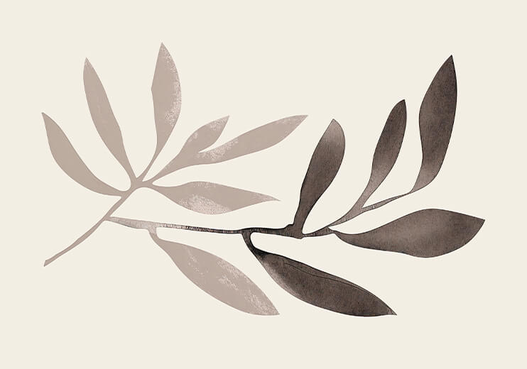 Poster preview