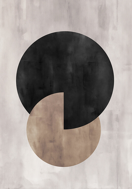 Poster preview
