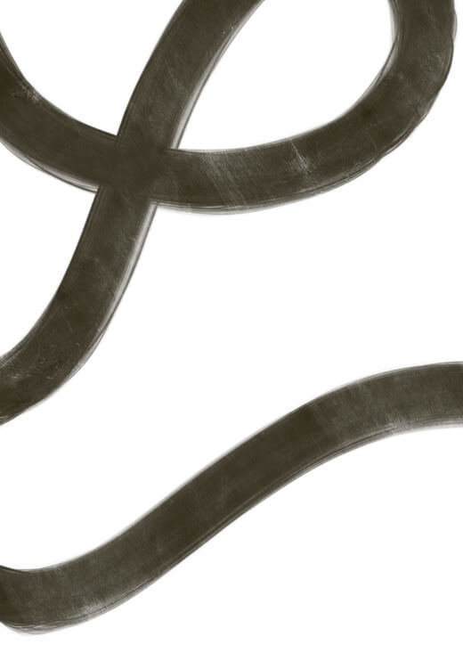 Poster preview