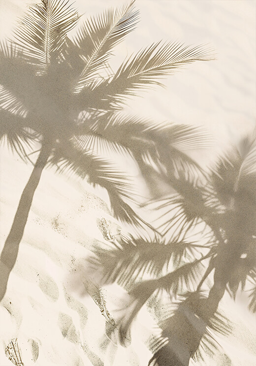 Poster preview