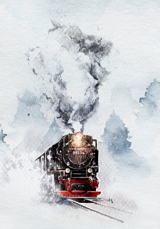 Poster preview