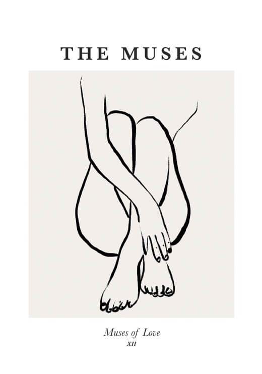 Poster preview