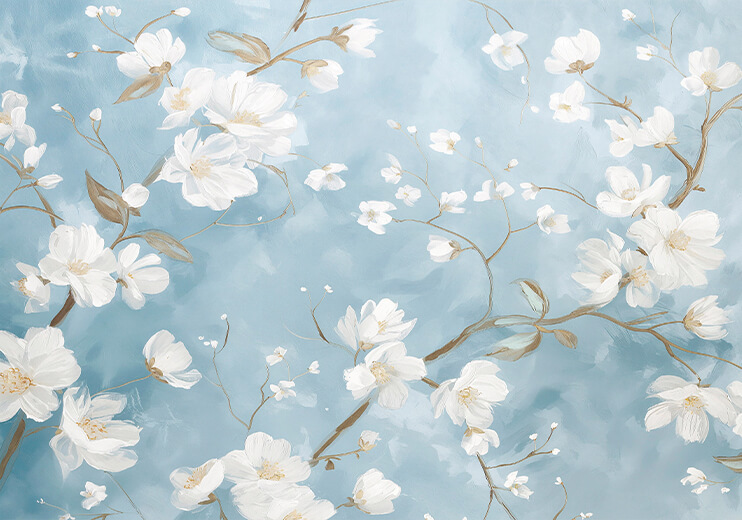Poster preview