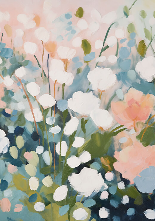 Poster preview