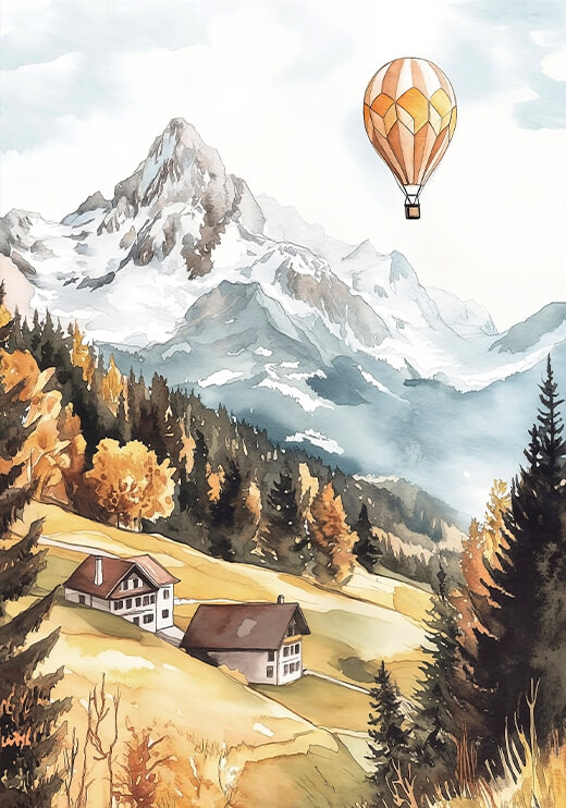 Poster preview