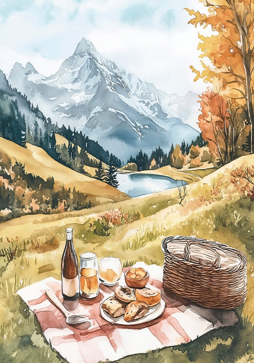 Poster preview