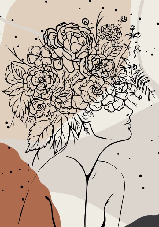 Poster preview