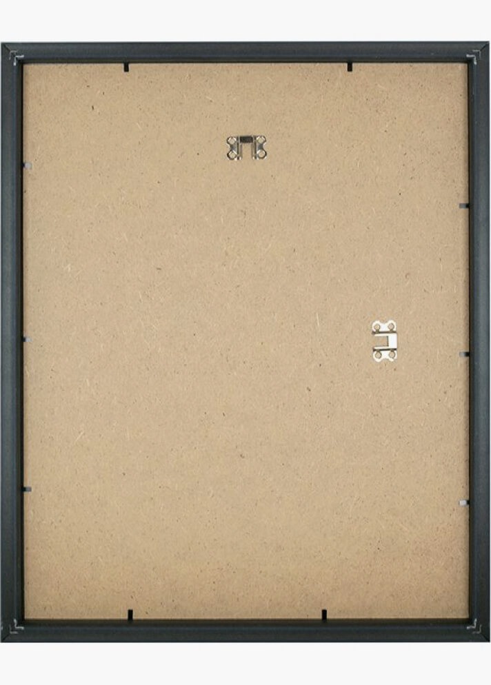 Задняя сторона рамы 40x50