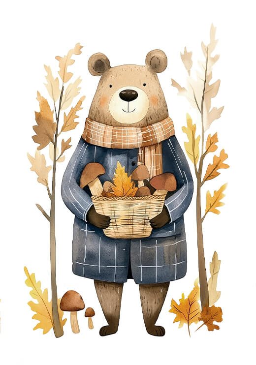 Poster preview