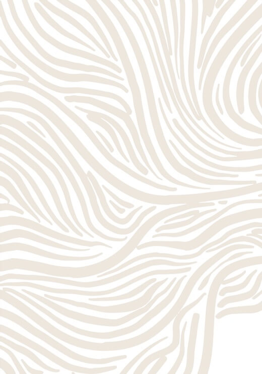 Poster preview