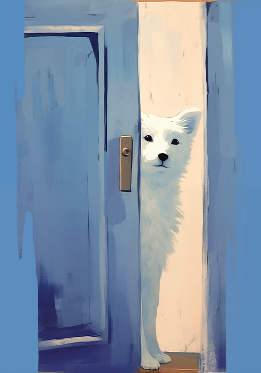 Poster preview