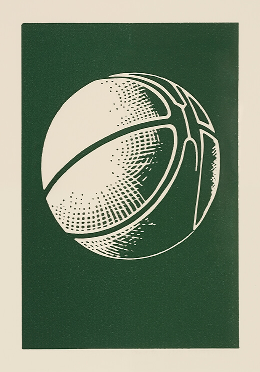 Poster preview