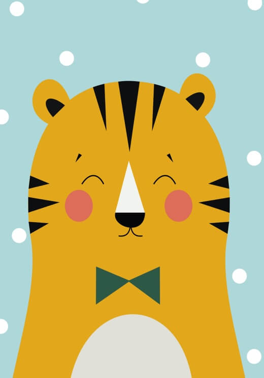 Poster preview