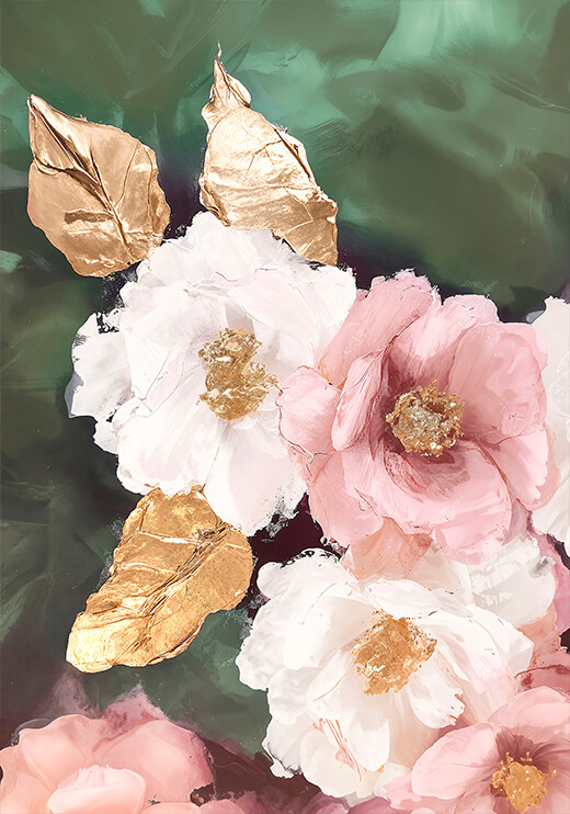 Poster preview