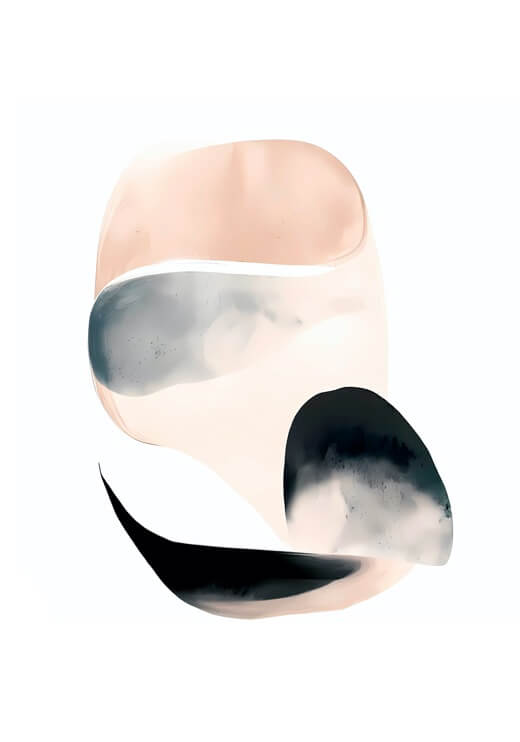 Poster preview