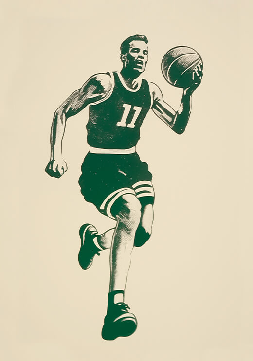 Poster preview