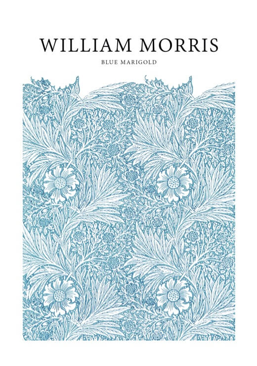 Poster preview