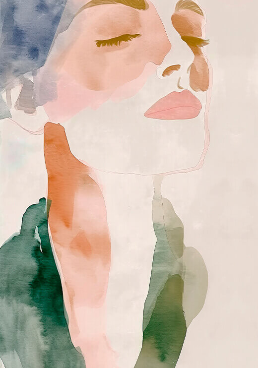 Poster preview