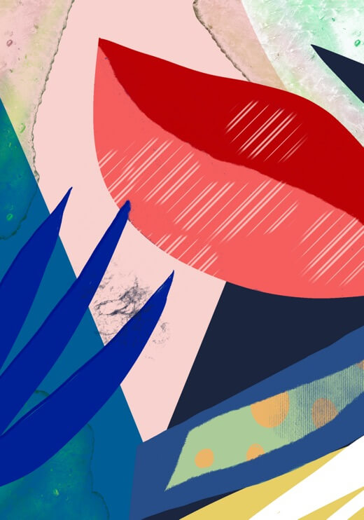 Poster preview