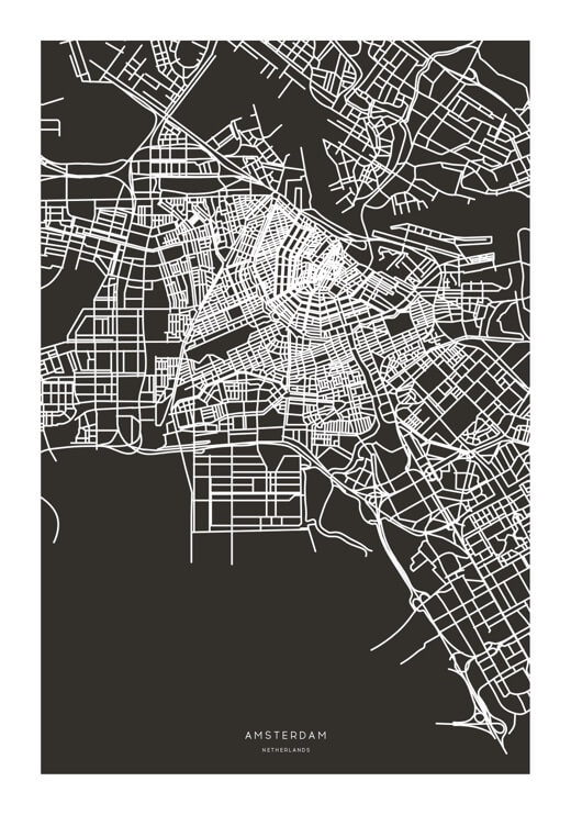 Poster preview