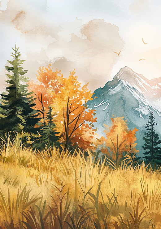 Poster preview