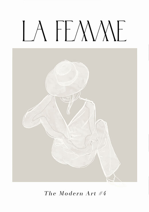 Poster preview