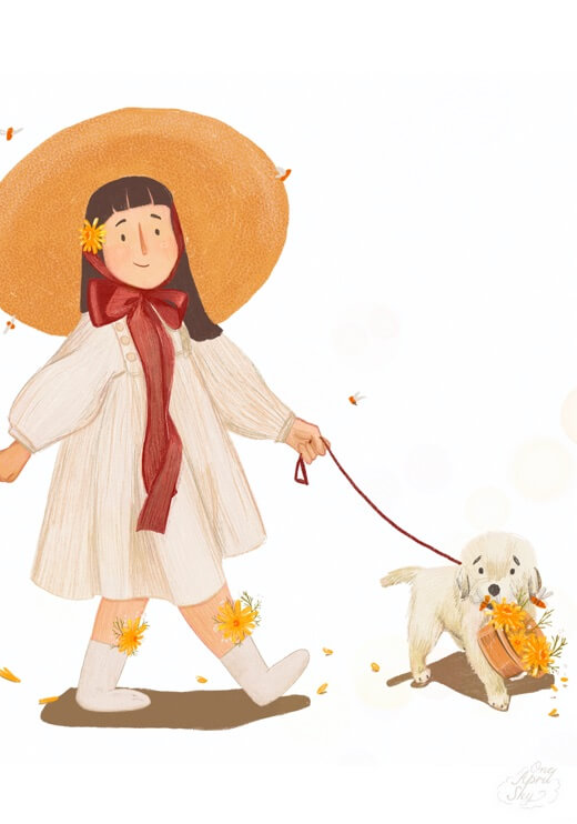 Poster preview