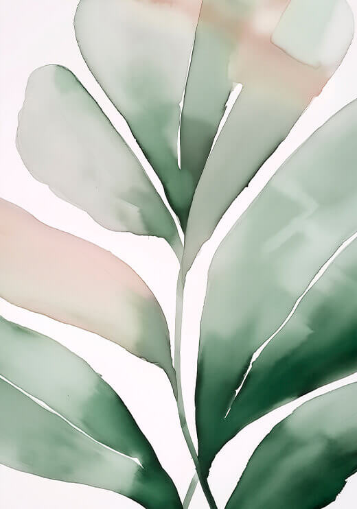 Poster preview