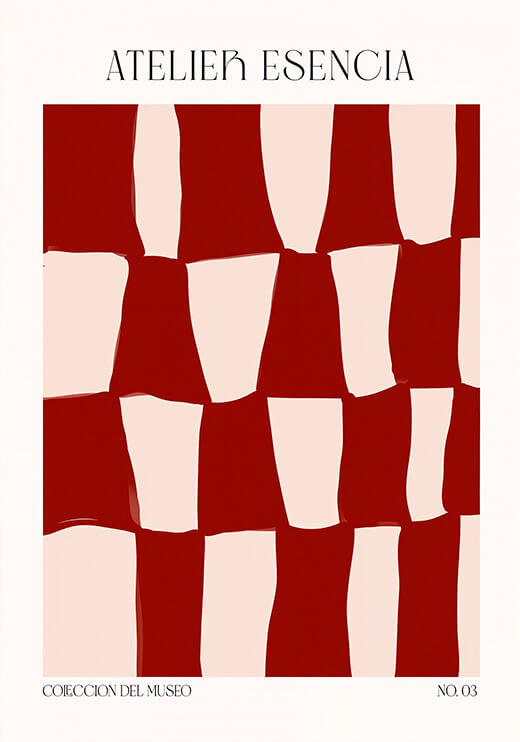 Poster preview