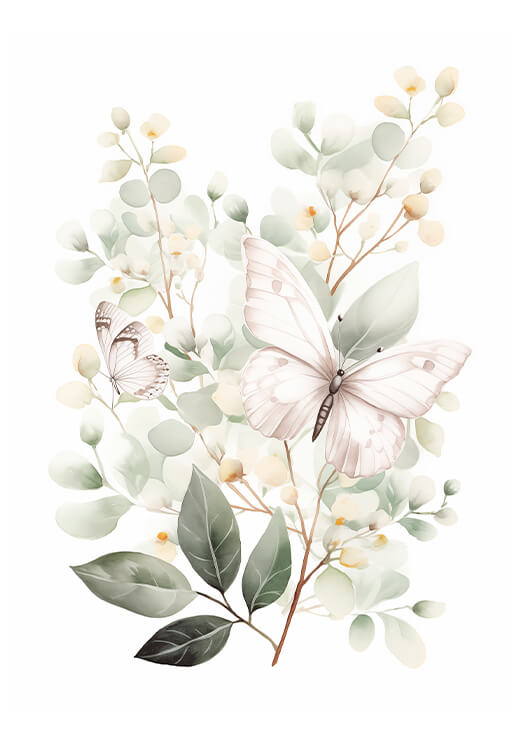 Poster preview