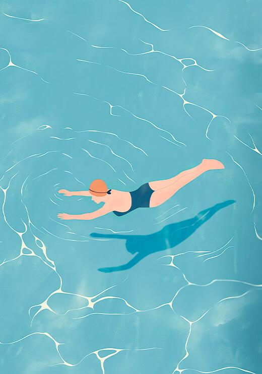 Poster preview