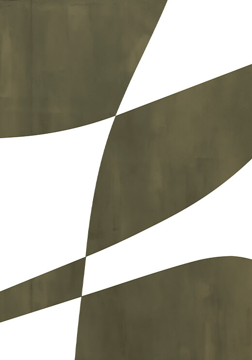 Poster preview