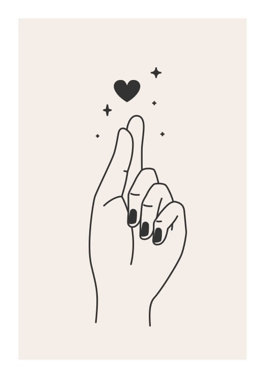 Poster preview