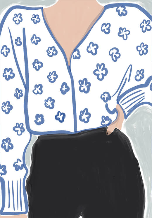 Poster preview
