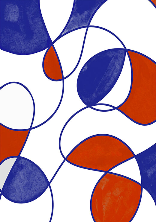 Poster preview