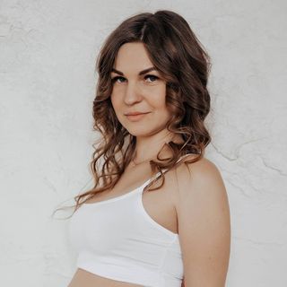 Екатерина