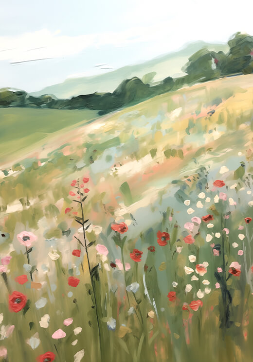 Poster preview
