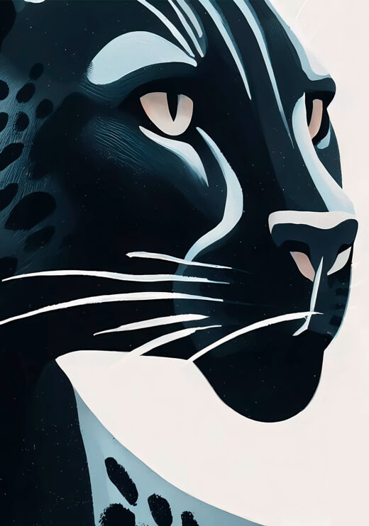 Poster preview