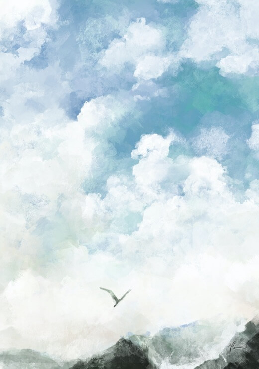 Poster preview